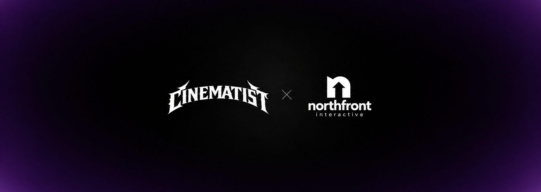 Cinematist × Northfront Interactive